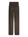 Neo Noir Pantalon Nathalie Bruin 4