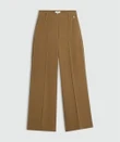 Josh V Pantalon Essa Groen 1