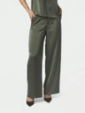Neo Noir Pantalon Emmett Groen 1