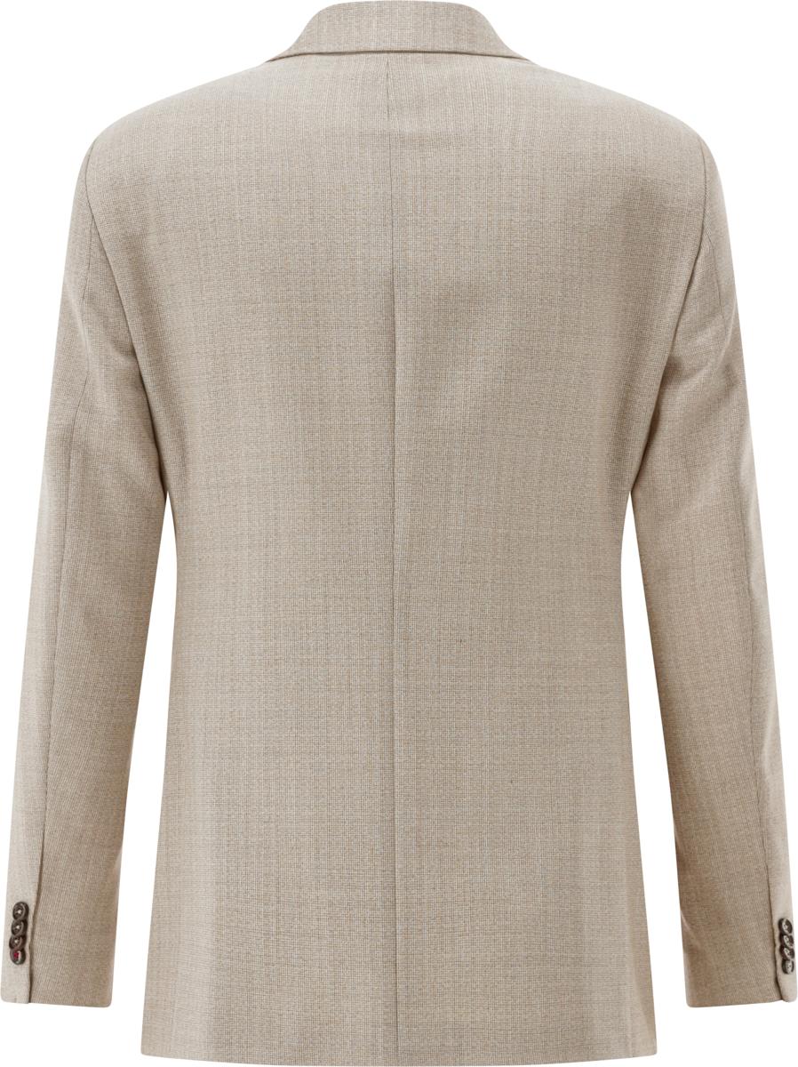 Club of Gents Colbert 50.184N1 / 424142 Bruin 6