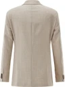 Club of Gents Colbert 50.184N1 / 424142 Bruin 6