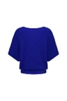 Studio Anneloes Trui Lenti Blauw 3