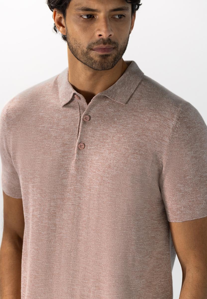 State of Art Polo 471-16106 Roze 6