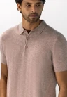 State of Art Polo 471-16106 Roze 6
