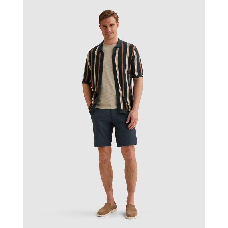 Polo VPSS2604854 Polo VPSS2604854