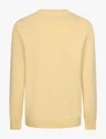 Cavallaro Sweater Murano Geel  2