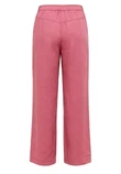 Bianca Pantalon Parigi Roze 4