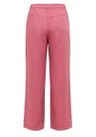 Bianca Pantalon Parigi Roze 4