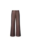 NUKUS Pantalon NKF09104 Bruin 1