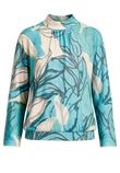 Bianca T-Shirt 86035 Blauw 1