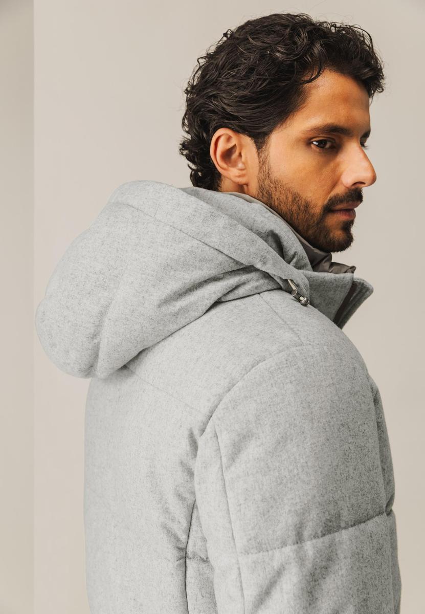 State of Art Jack 781-25859 Off-White 4