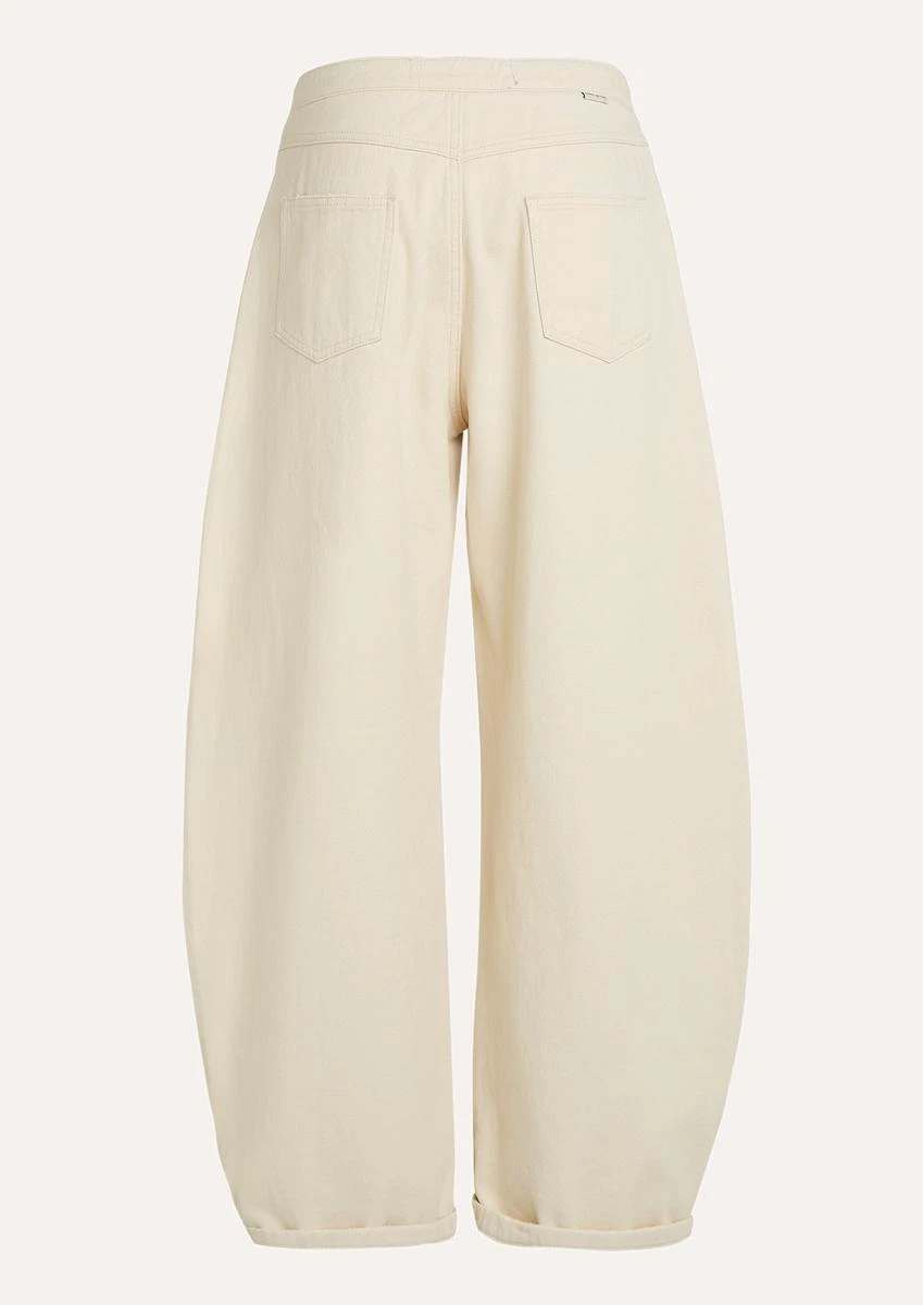 Circle of Trust Jeans Iris Off-White 4