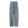 Co'Couture Jeans Pancy Blauw 2
