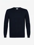 Profuomo Trui PP2J00008 Blauw 1