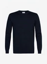 Profuomo Trui PP2J00008 Blauw 1