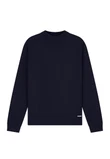 Dstrezzed Trui 405940 Blauw 3