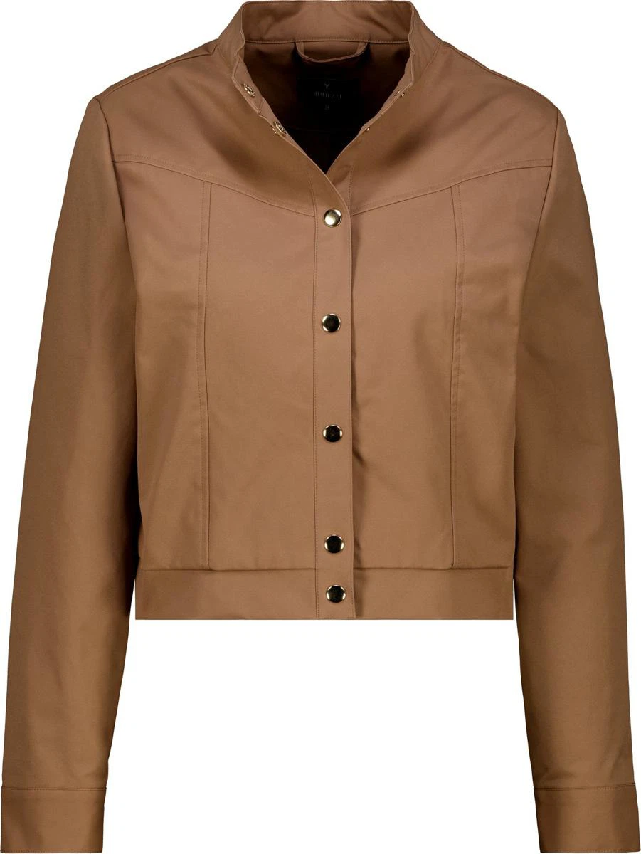 Monari Jack 410545 Bruin 2