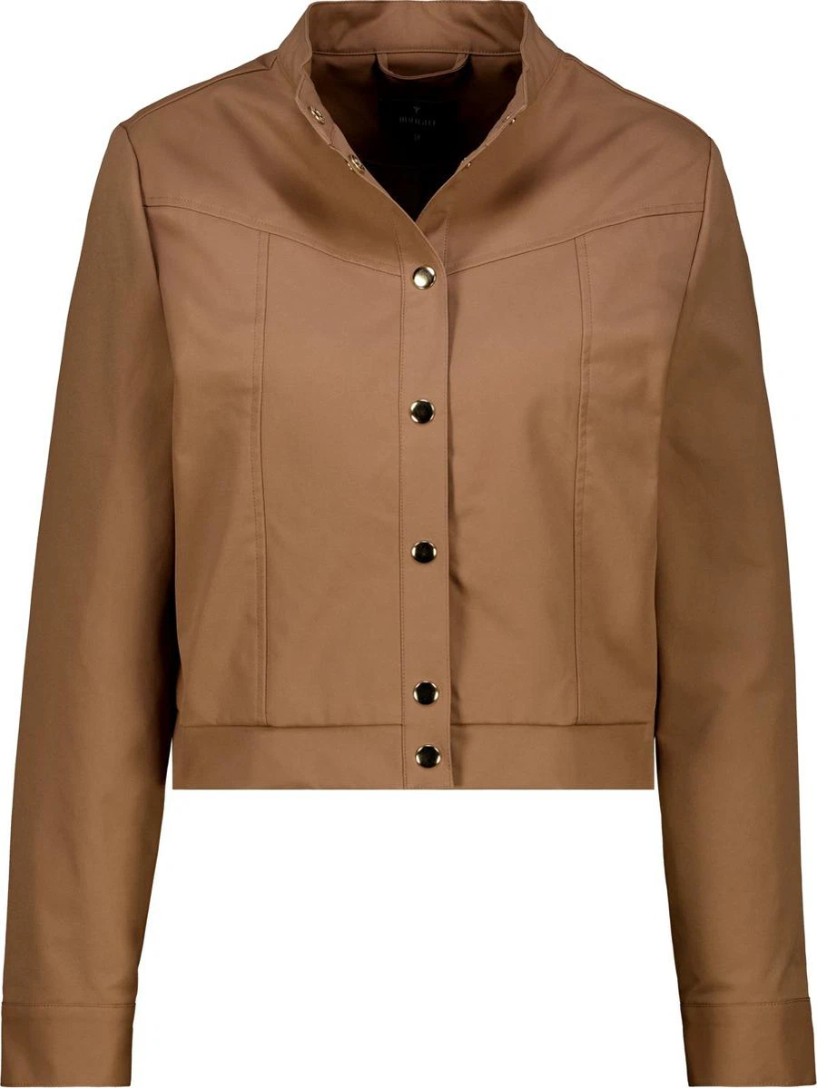 Monari Jack 410545 Bruin 2