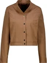 Monari Jack 410545 Bruin 2
