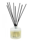 YAYA Home-Accessoire 23-310003 Beige 2