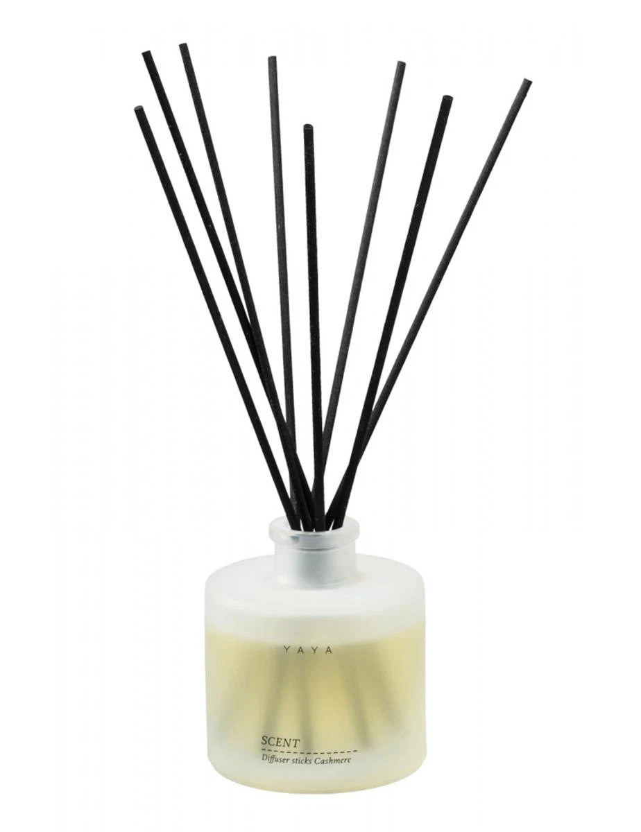 YAYA Home-Accessoire 23-310003 Beige 2