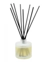 YAYA Home-Accessoire 23-310003 Beige 2