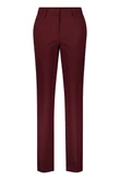 Gardeur Pantalon FRIEDI1 602471 Rood 1