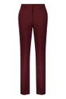 Pantalon FRIEDI1 602471