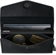 Secrid Wallet EV-Black Zwart 2