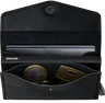 Secrid Wallet EV-Black Zwart 2