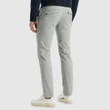 PME Legend Chino American Classic Grijs 2