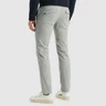 PME Legend Chino American Classic Grijs 2