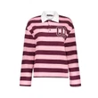 Geisha Trui 62630-41 Rood 3