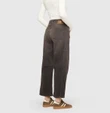 MAC Jeans 0333312690 Bruin 2