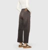 MAC Jeans 0333312690 Bruin 2