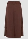 LeComte Short 56-624156 Bruin 4