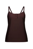 Studio Anneloes Top Josien Bruin 2