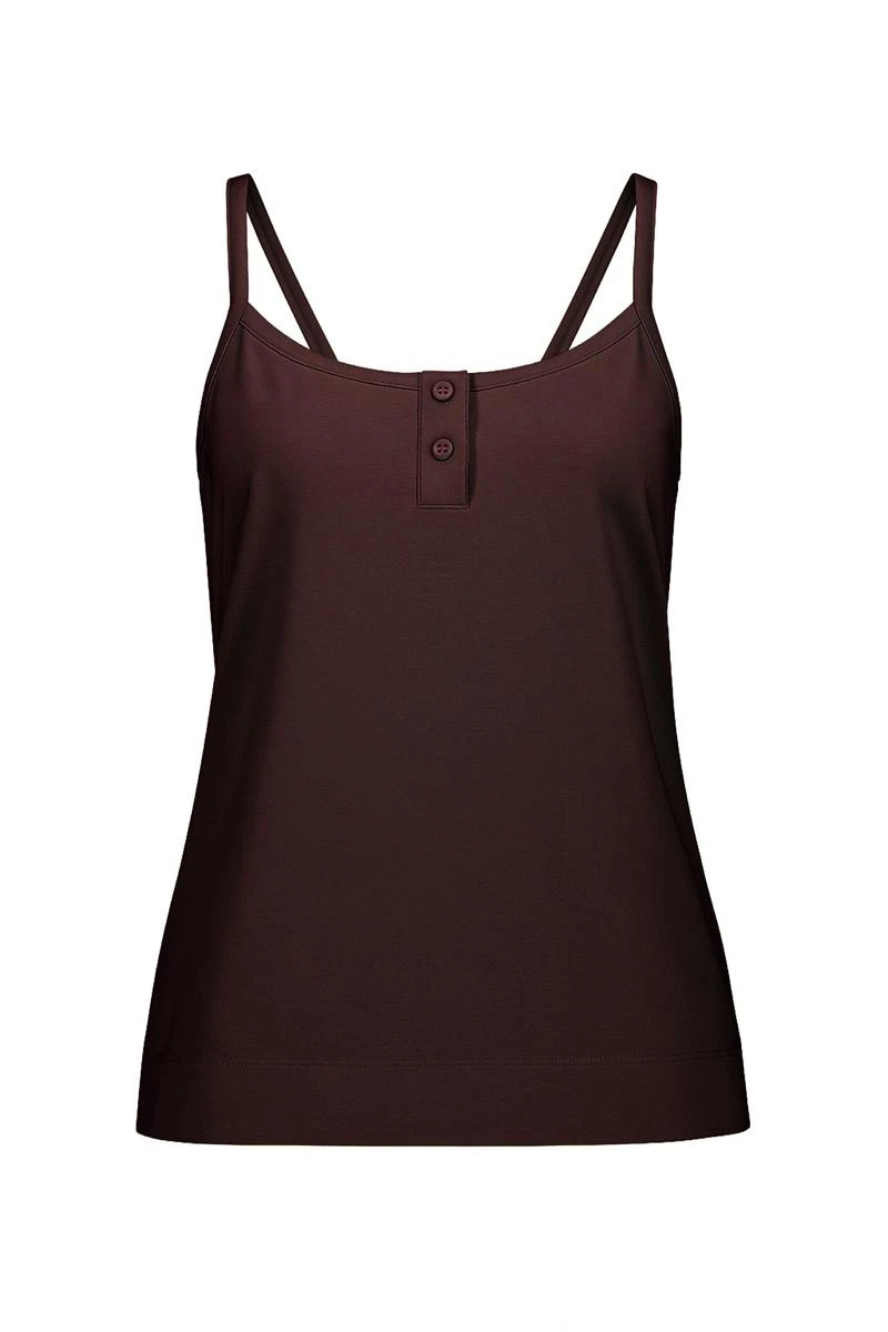Studio Anneloes Top Josien Bruin 2
