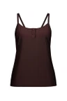 Studio Anneloes Top Josien Bruin 2