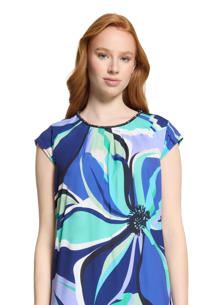 Betty Barclay Jurk 18501899 Groen 6