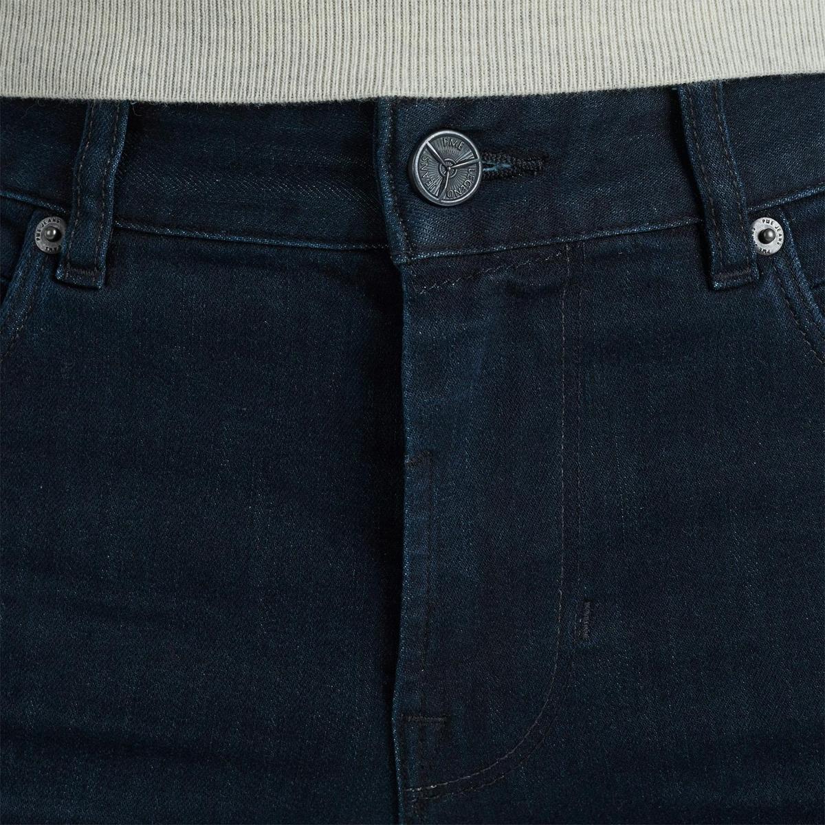 PME Legend Jeans Nightflight Blauw 4