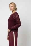 Monari Trui 809978 Rood 4