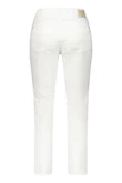 Gardeur Jeans Zuri121 80731 Off-White 2