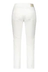 Gardeur Jeans Zuri121 80731 Off-White 2