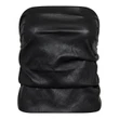 Co'Couture Top Gitt Zwart 1