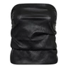 Co'Couture Top Gitt Zwart 1