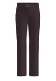 Bianca Pantalon 80029 Bruin 2
