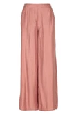Freebird Pantalon Panthea Roze 1