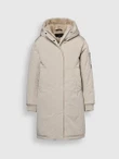 Creenstone Jas CSN0760263 Beige 1