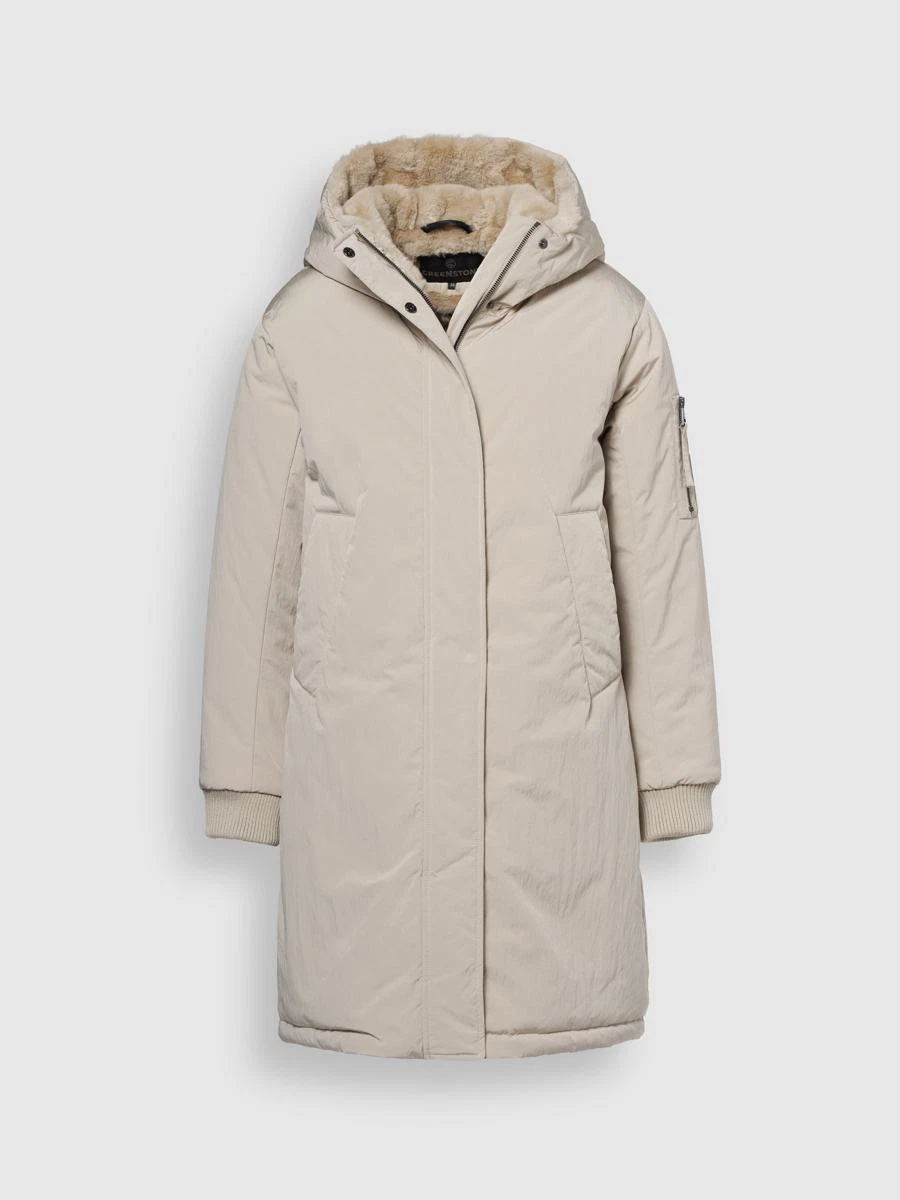 Creenstone Jas CSN0760263 Beige 1